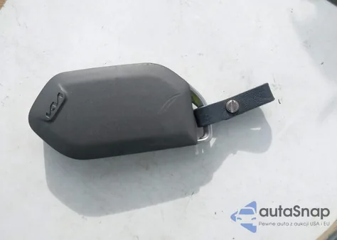 2025 Kia Telluride Ex X-Line z USA, uszkodzony, nr VIN 5XYP3DGC7SG575948